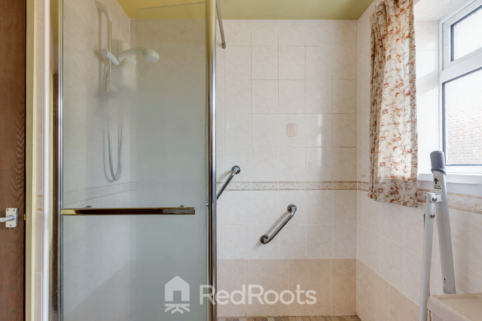 3 bed detached bungalow for sale in St. Pauls Parade, Doncaster, DN5 - Property Image 16