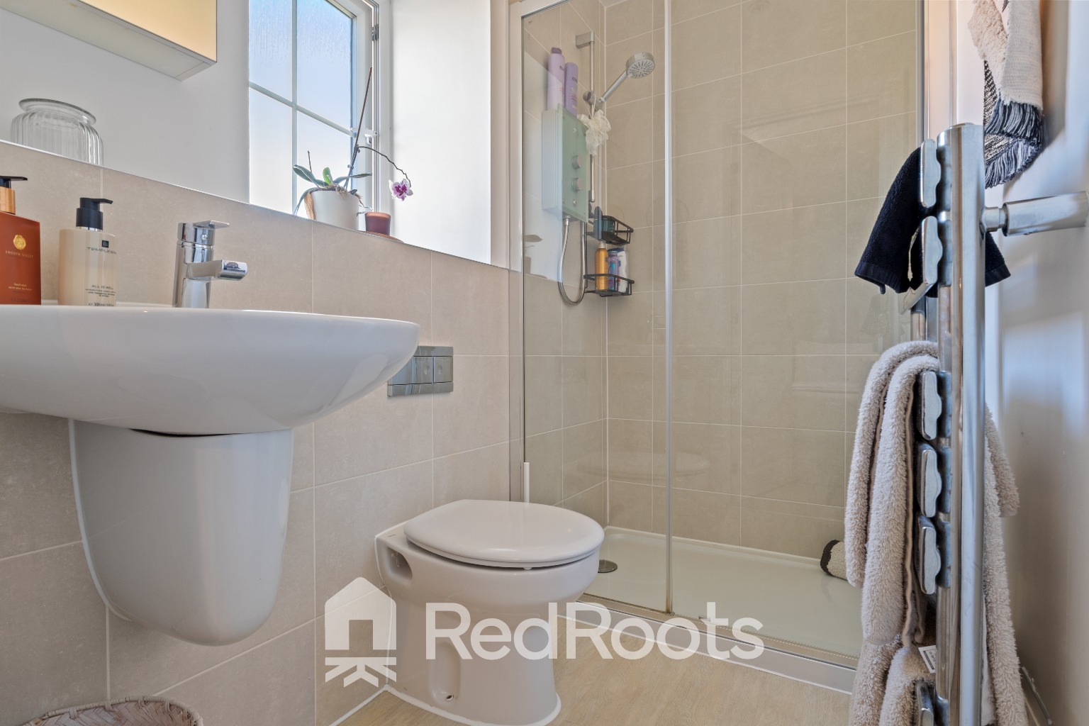 3 bed detached house for sale in Heselden Drive, Wakefield, WF1  - Property Image 11