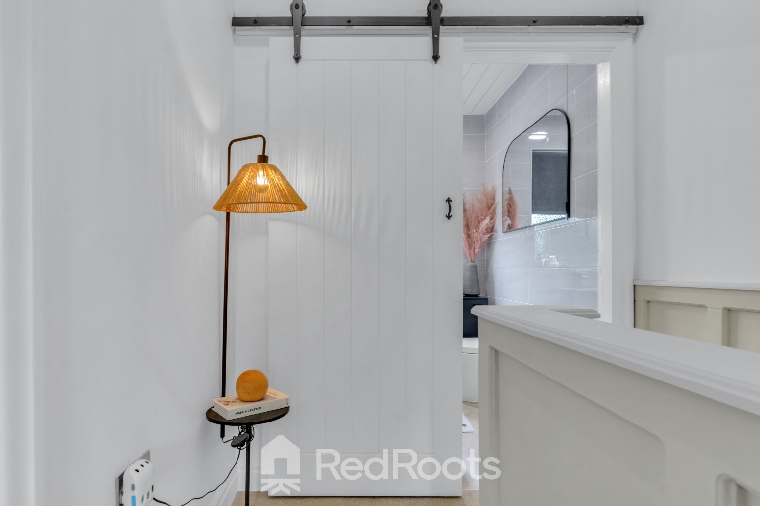 3 bed terraced house for sale in Raymond Road, Doncaster, South Yorkshire, DN5  - Property Image 21