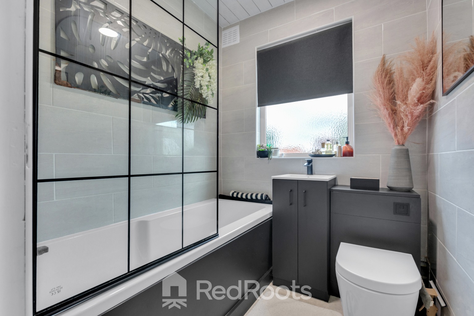 3 bed terraced house for sale in Raymond Road, Doncaster, South Yorkshire, DN5  - Property Image 20