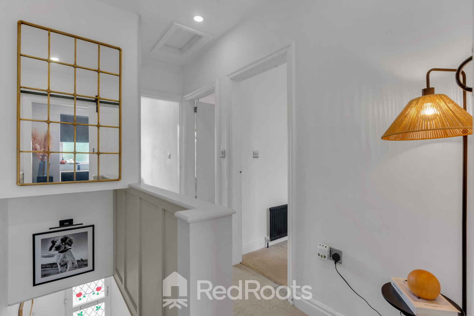 3 bed terraced house for sale in Raymond Road, Doncaster, South Yorkshire, DN5  - Property Image 22