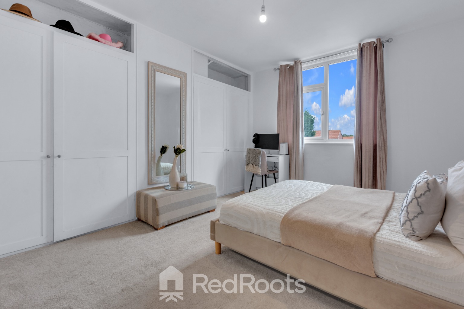 3 bed terraced house for sale in Raymond Road, Doncaster, South Yorkshire, DN5  - Property Image 19