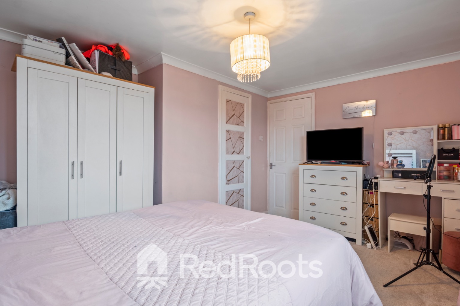 3 bed semi-detached house for sale in Chiltern Road, Scawthorpe,  Doncaster, DN5  - Property Image 15