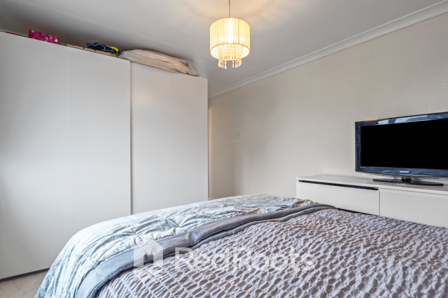 3 bed semi-detached house for sale in Chiltern Road, Scawthorpe,  Doncaster, DN5  - Property Image 17