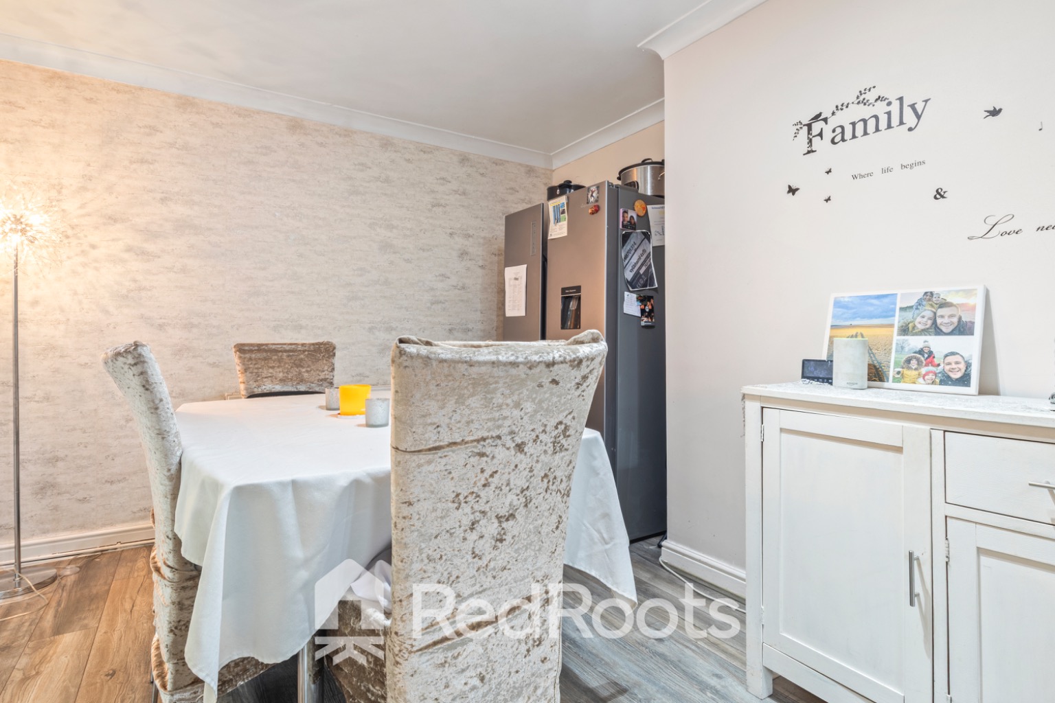 3 bed semi-detached house for sale in Chiltern Road, Scawthorpe,  Doncaster, DN5  - Property Image 9
