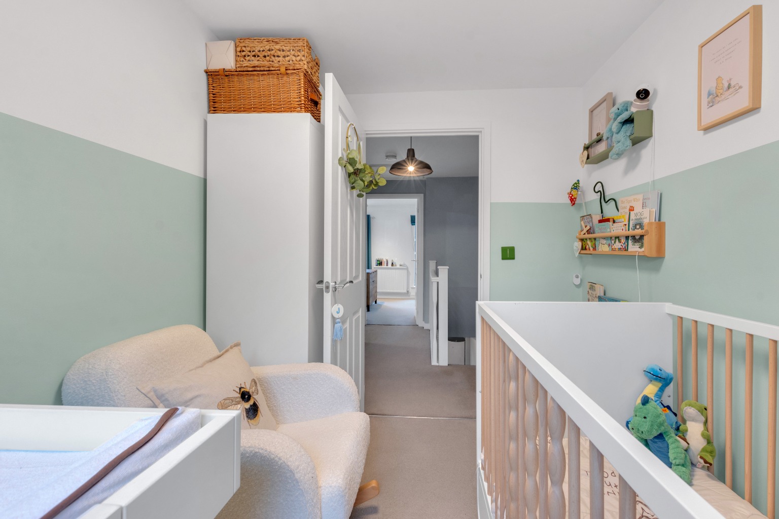 3 bed semi-detached house for sale in Pegasus Way, Balby, Doncaster, South Yorkshire, DN4 8DY  - Property Image 18