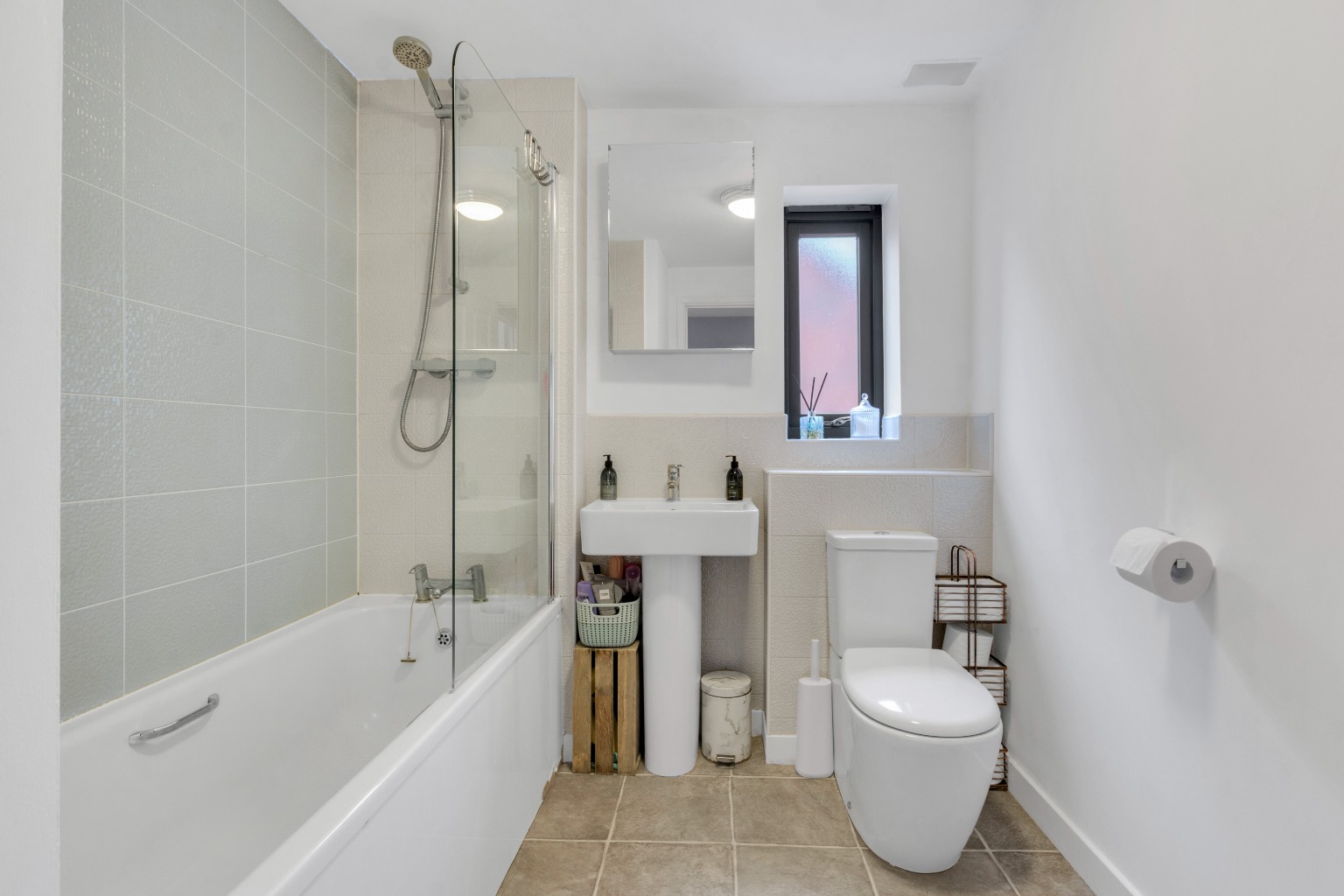 3 bed semi-detached house for sale in Pegasus Way, Balby, Doncaster, South Yorkshire, DN4 8DY  - Property Image 16