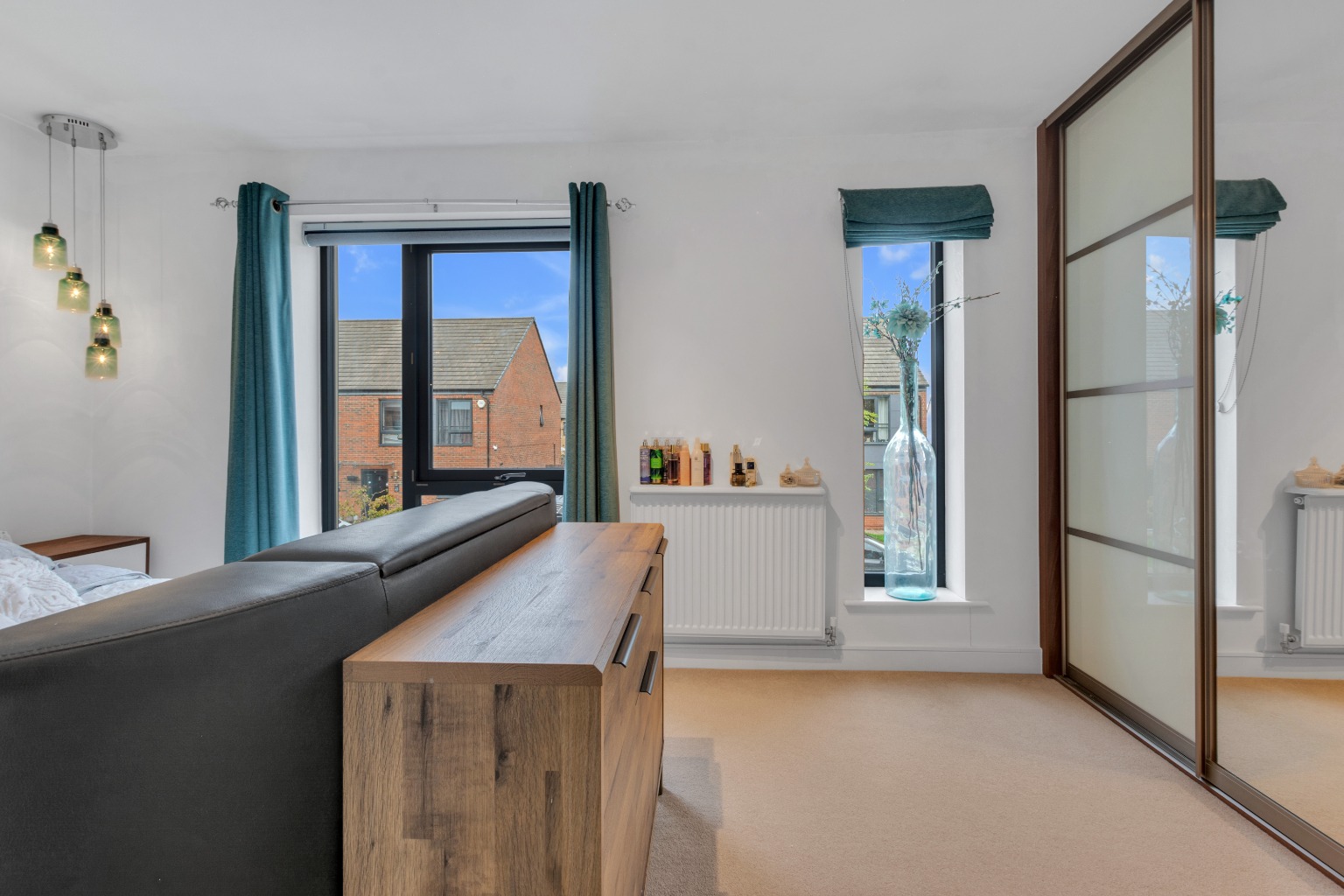 3 bed semi-detached house for sale in Pegasus Way, Balby, Doncaster, South Yorkshire, DN4 8DY  - Property Image 15