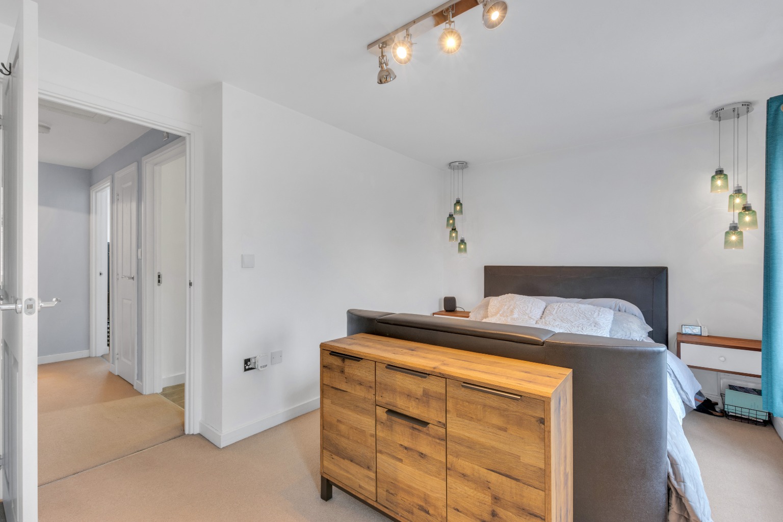 3 bed semi-detached house for sale in Pegasus Way, Balby, Doncaster, South Yorkshire, DN4 8DY  - Property Image 12