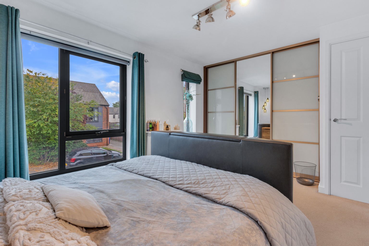 3 bed semi-detached house for sale in Pegasus Way, Balby, Doncaster, South Yorkshire, DN4 8DY  - Property Image 13