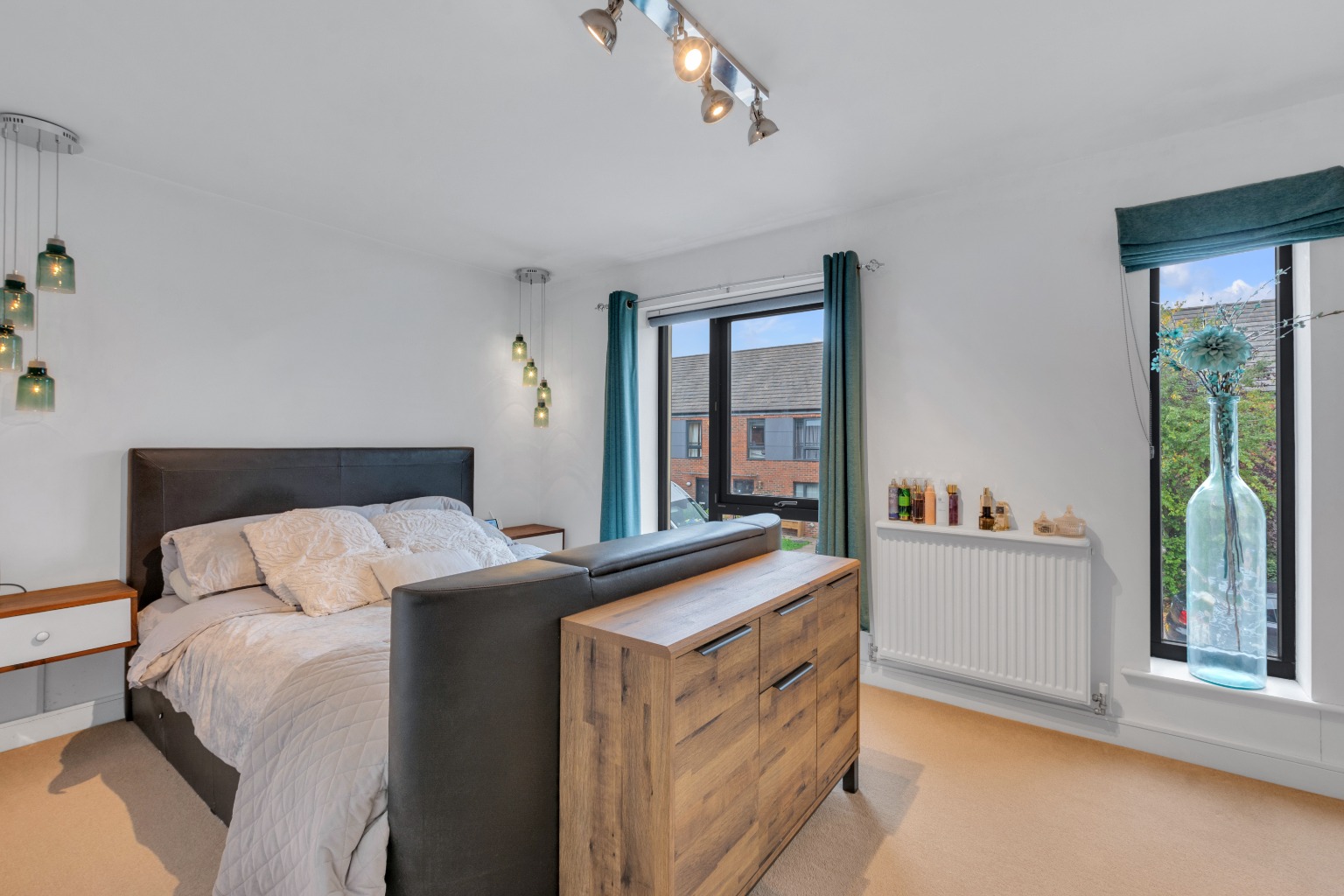 3 bed semi-detached house for sale in Pegasus Way, Balby, Doncaster, South Yorkshire, DN4 8DY  - Property Image 14