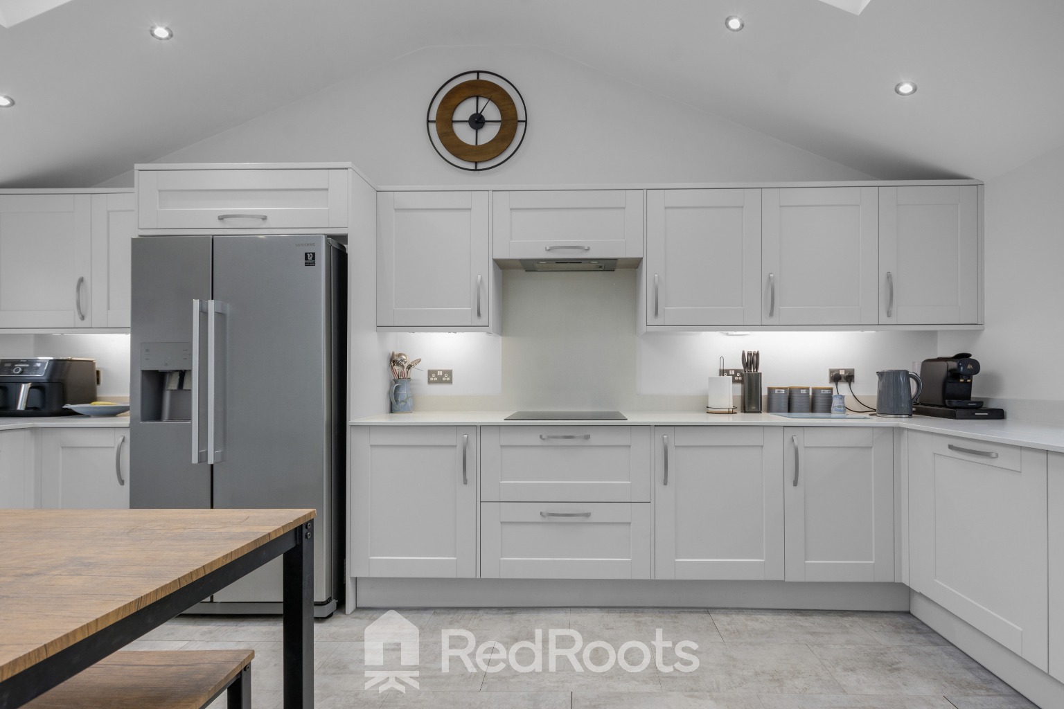 3 bed semi-detached house for sale in Richmond Hill Rd, Doncaster DN5 - Property Image 9