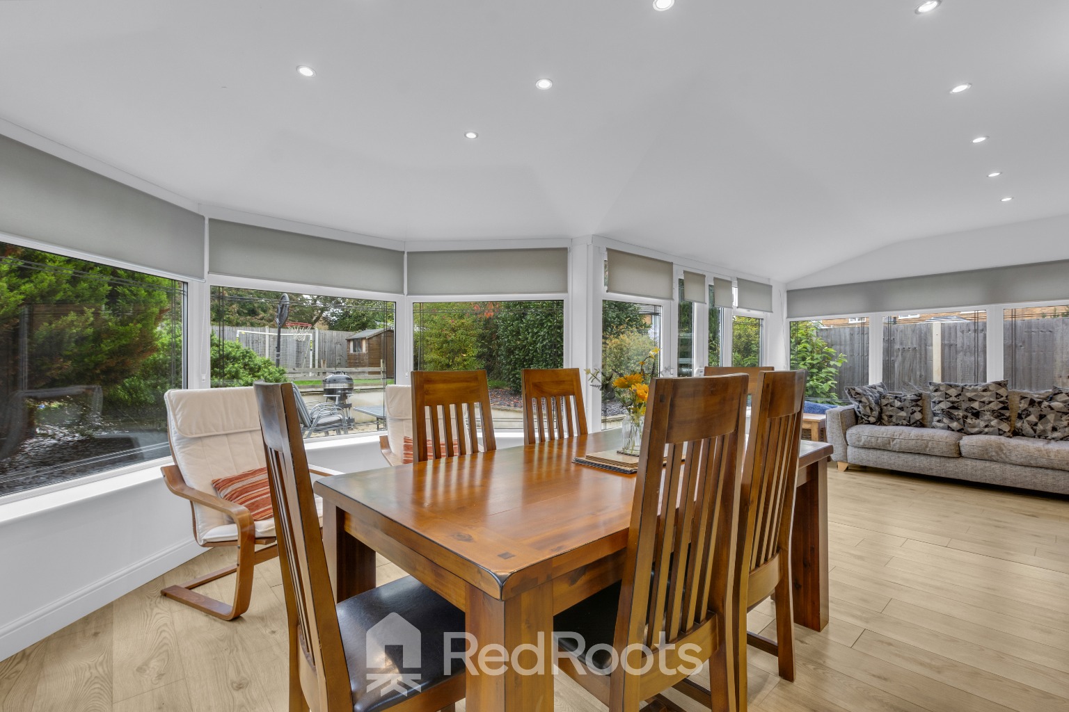 3 bed semi-detached house for sale in Richmond Hill Rd, Doncaster DN5 - Property Image 13