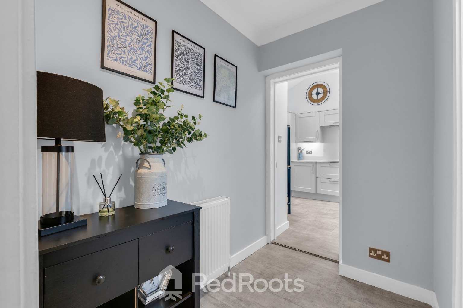 3 bed semi-detached house for sale in Richmond Hill Rd, Doncaster DN5 - Property Image 19