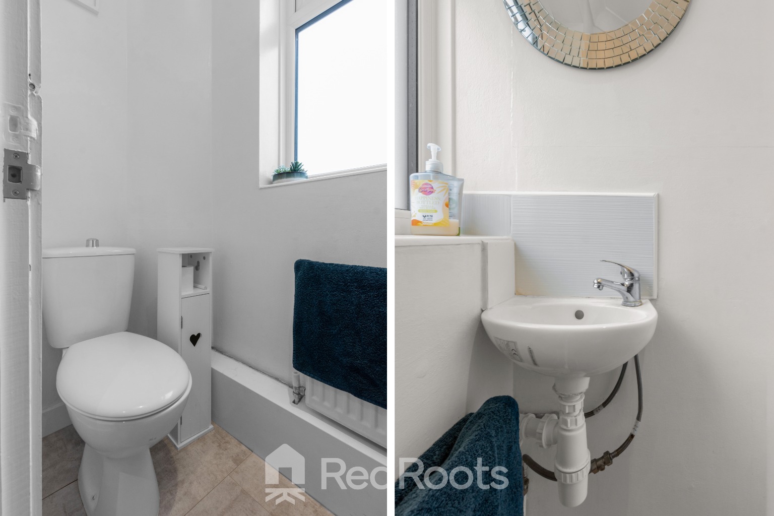 3 bed semi-detached house for sale in Richmond Hill Rd, Doncaster DN5 - Property Image 20