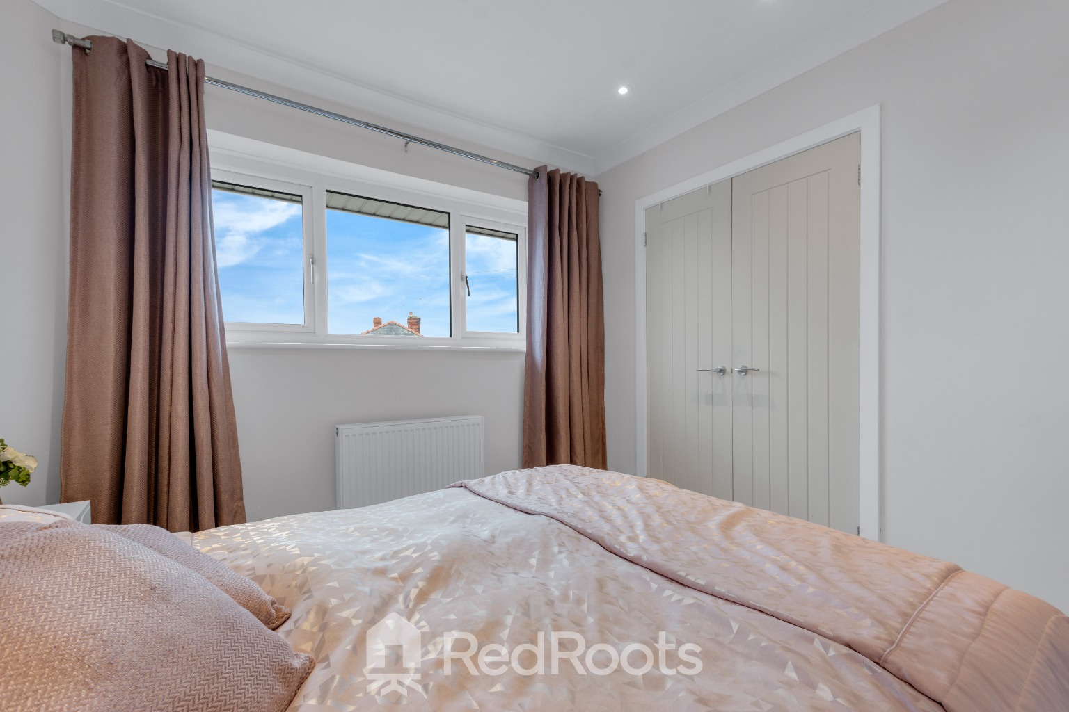 3 bed semi-detached house for sale in Richmond Hill Rd, Doncaster DN5 - Property Image 29