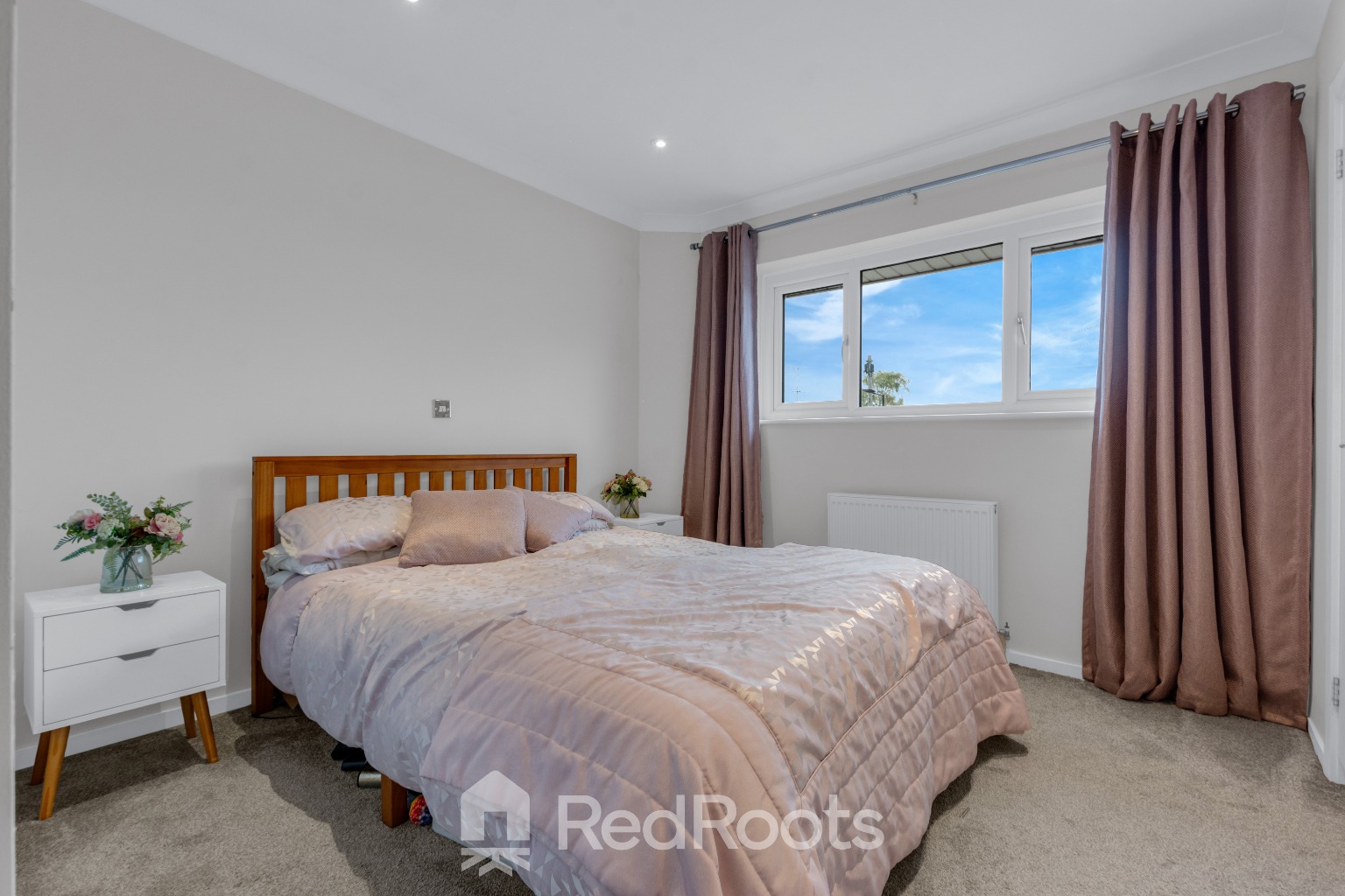 3 bed semi-detached house for sale in Richmond Hill Rd, Doncaster DN5 - Property Image 27