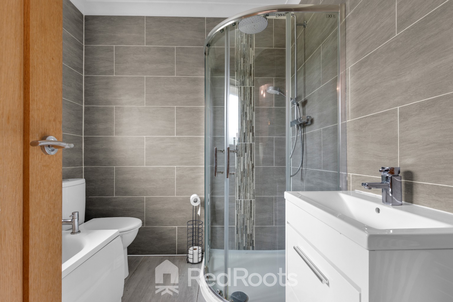 3 bed semi-detached house for sale in Richmond Hill Rd, Doncaster DN5 - Property Image 30