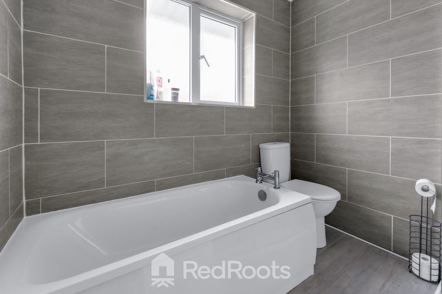 3 bed semi-detached house for sale in Richmond Hill Rd, Doncaster DN5 - Property Image 32