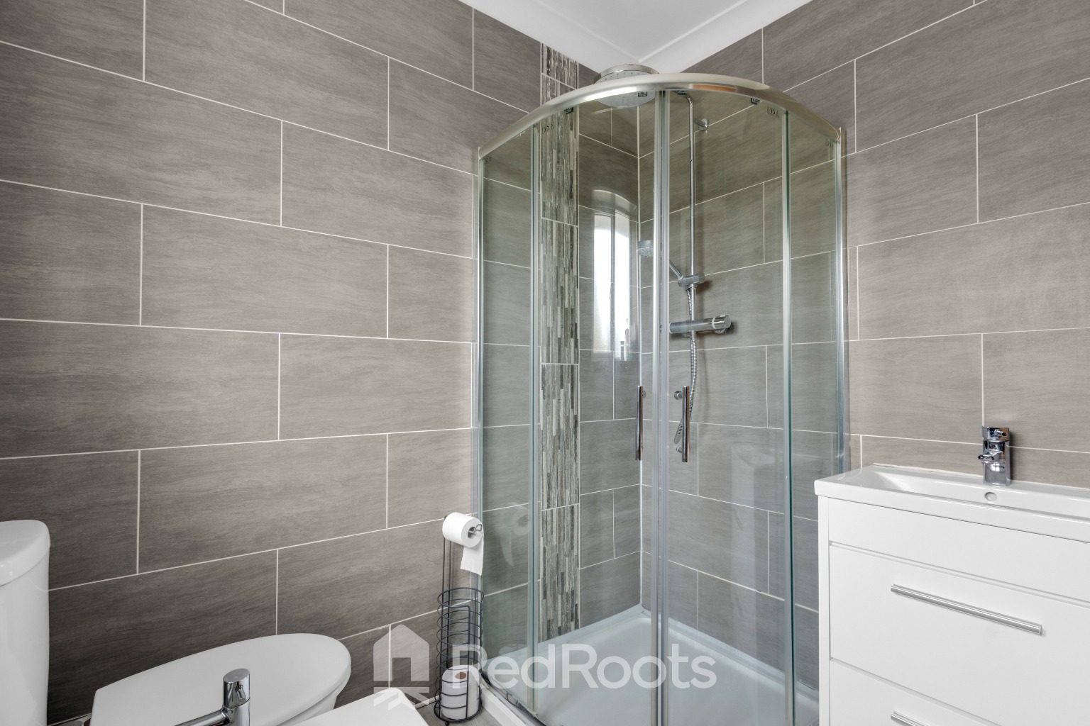 3 bed semi-detached house for sale in Richmond Hill Rd, Doncaster DN5 - Property Image 31