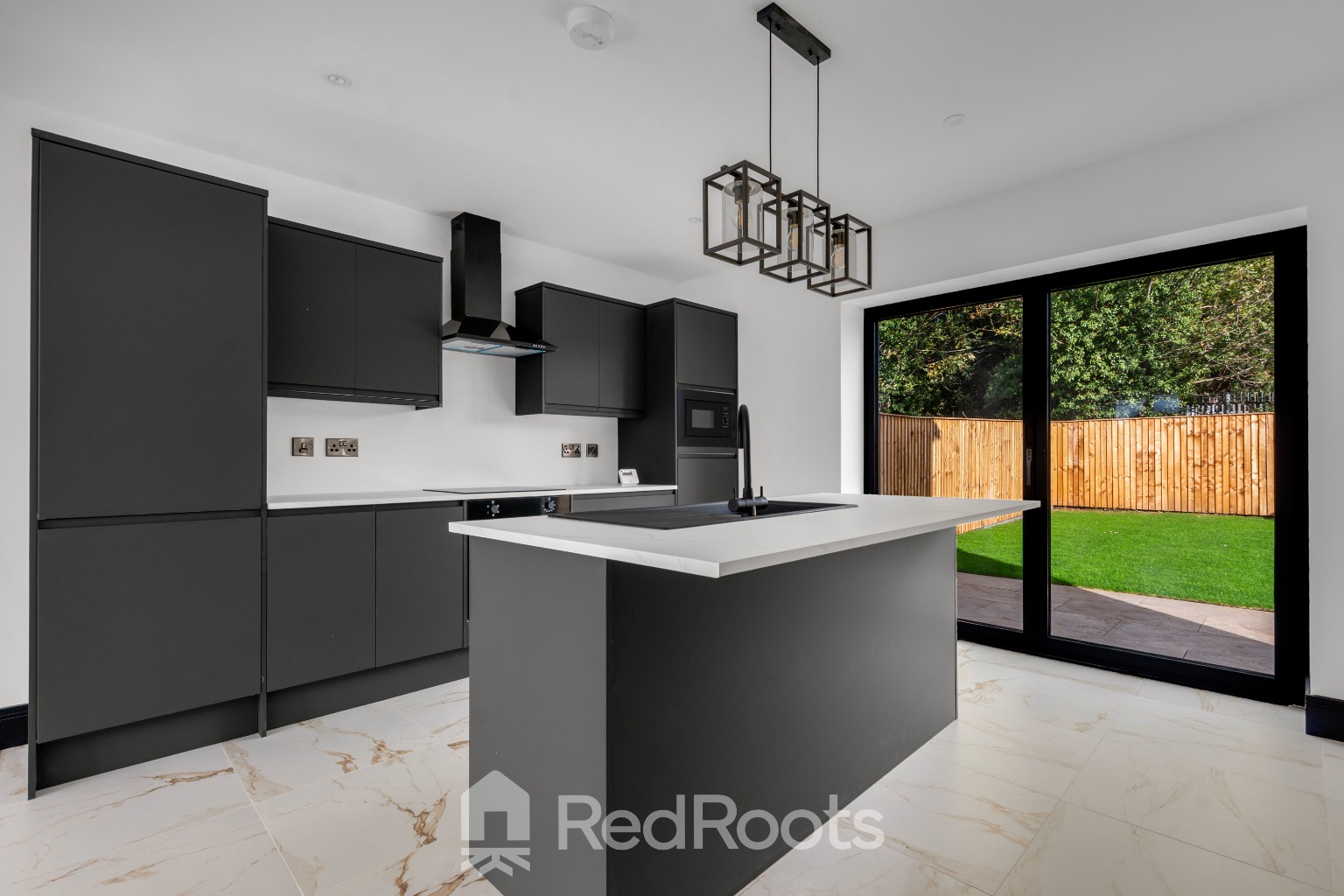 3 bed detached house for sale in Eden Grove Road, Edenthorpe, Doncaster, South Yorkshire, DN3 2LN  - Property Image 5