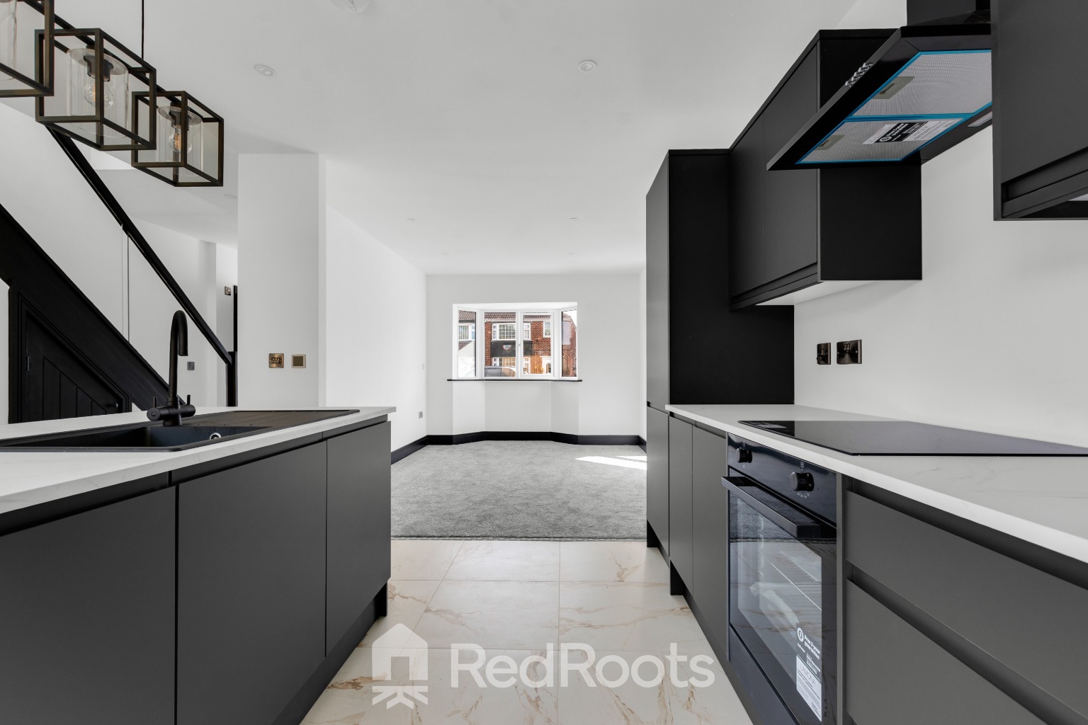 3 bed detached house for sale in Eden Grove Road, Edenthorpe, Doncaster, South Yorkshire, DN3 2LN  - Property Image 4