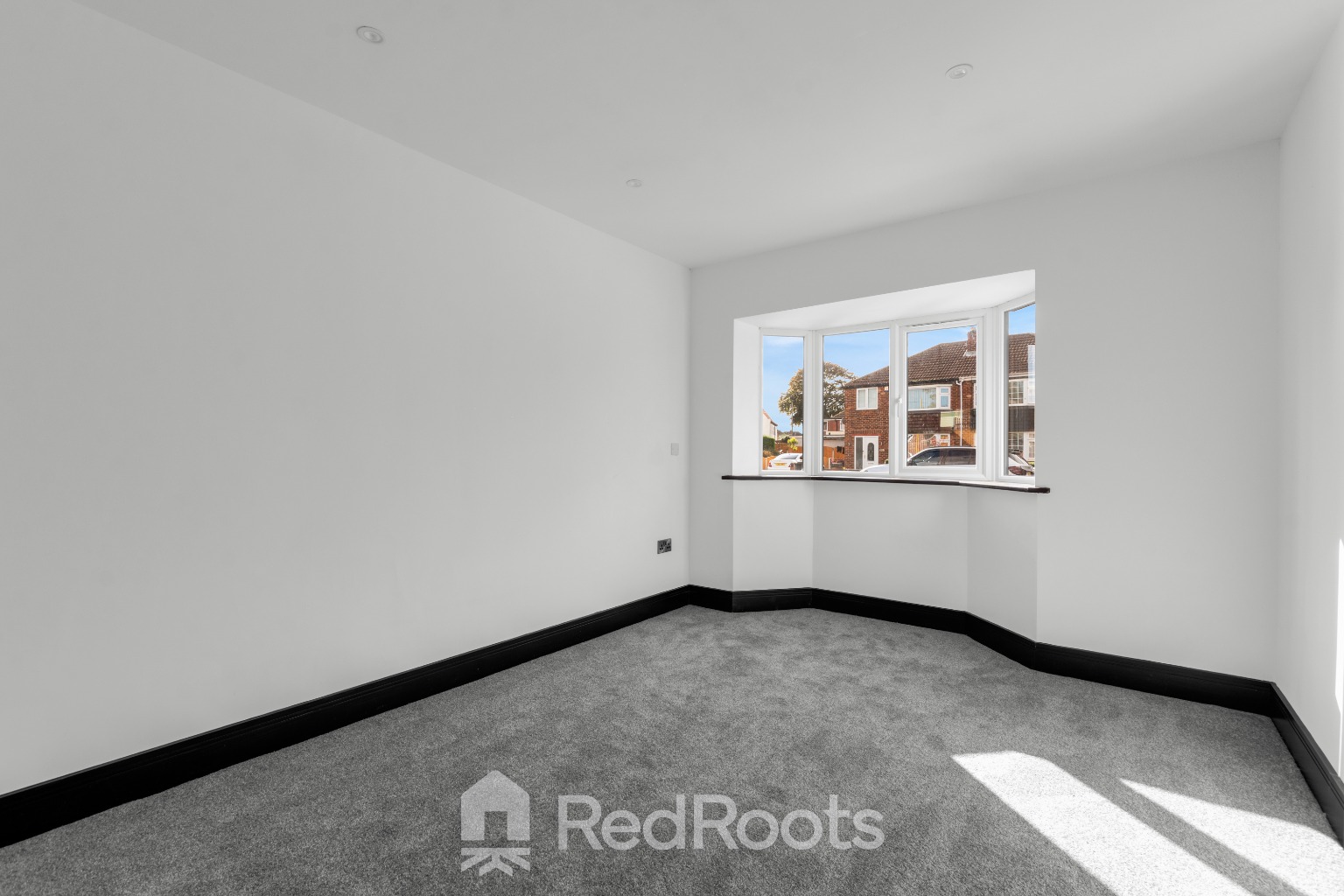 3 bed detached house for sale in Eden Grove Road, Edenthorpe, Doncaster, South Yorkshire, DN3 2LN  - Property Image 7