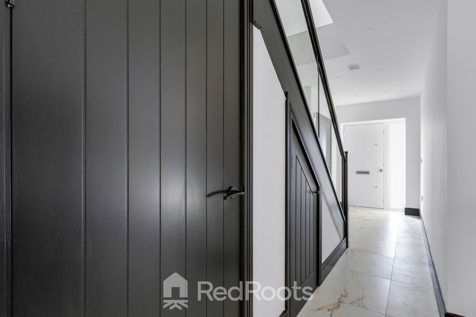 3 bed detached house for sale in Eden Grove Road, Edenthorpe, Doncaster, South Yorkshire, DN3 2LN  - Property Image 9