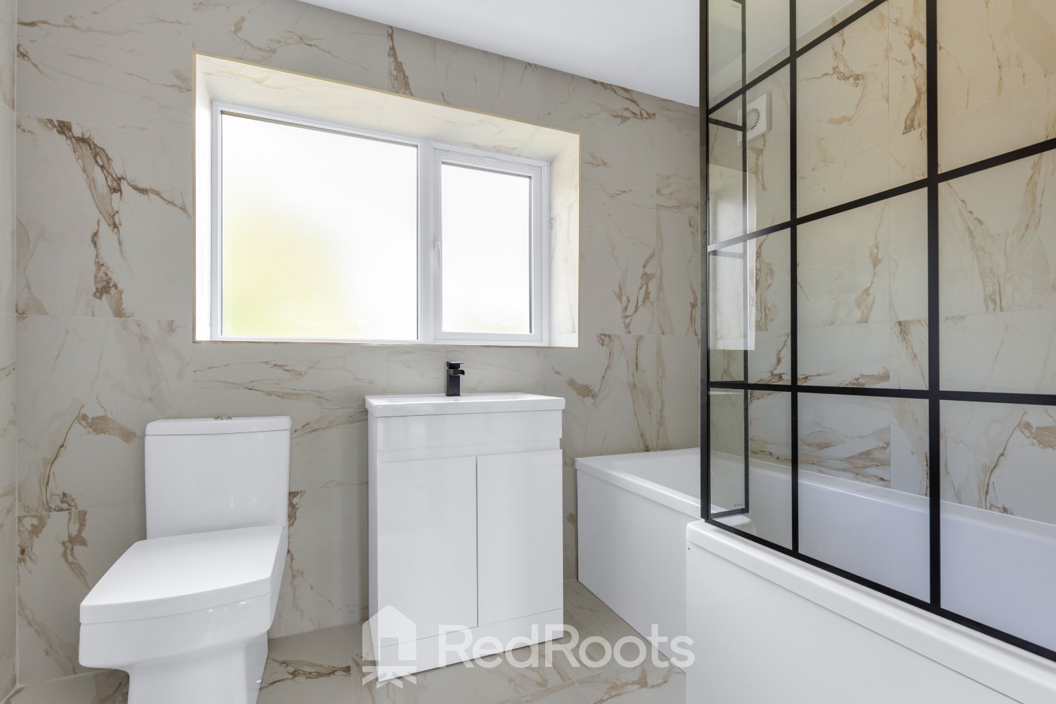 3 bed detached house for sale in Eden Grove Road, Edenthorpe, Doncaster, South Yorkshire, DN3 2LN  - Property Image 13