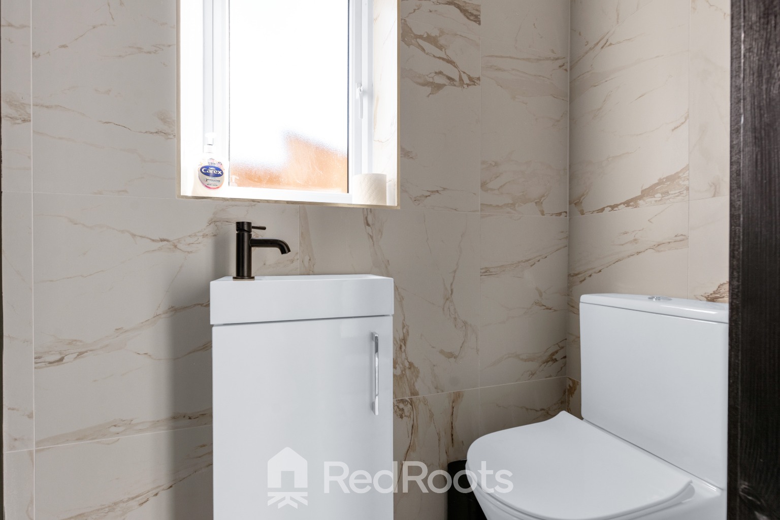 3 bed detached house for sale in Eden Grove Road, Edenthorpe, Doncaster, South Yorkshire, DN3 2LN  - Property Image 11