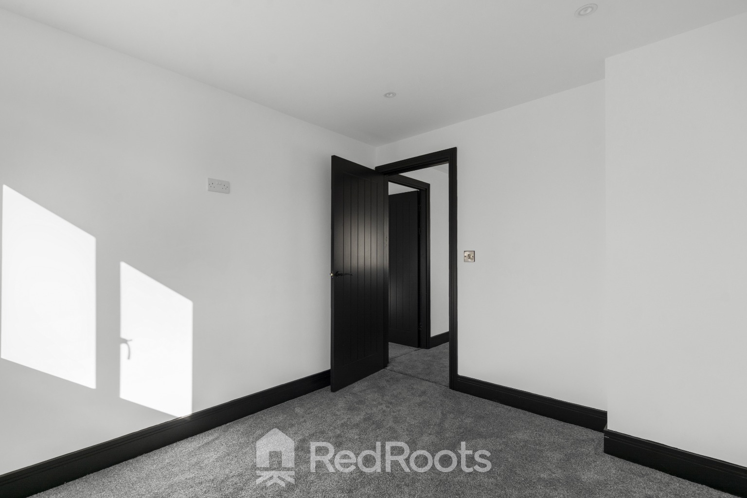 3 bed detached house for sale in Eden Grove Road, Edenthorpe, Doncaster, South Yorkshire, DN3 2LN  - Property Image 17