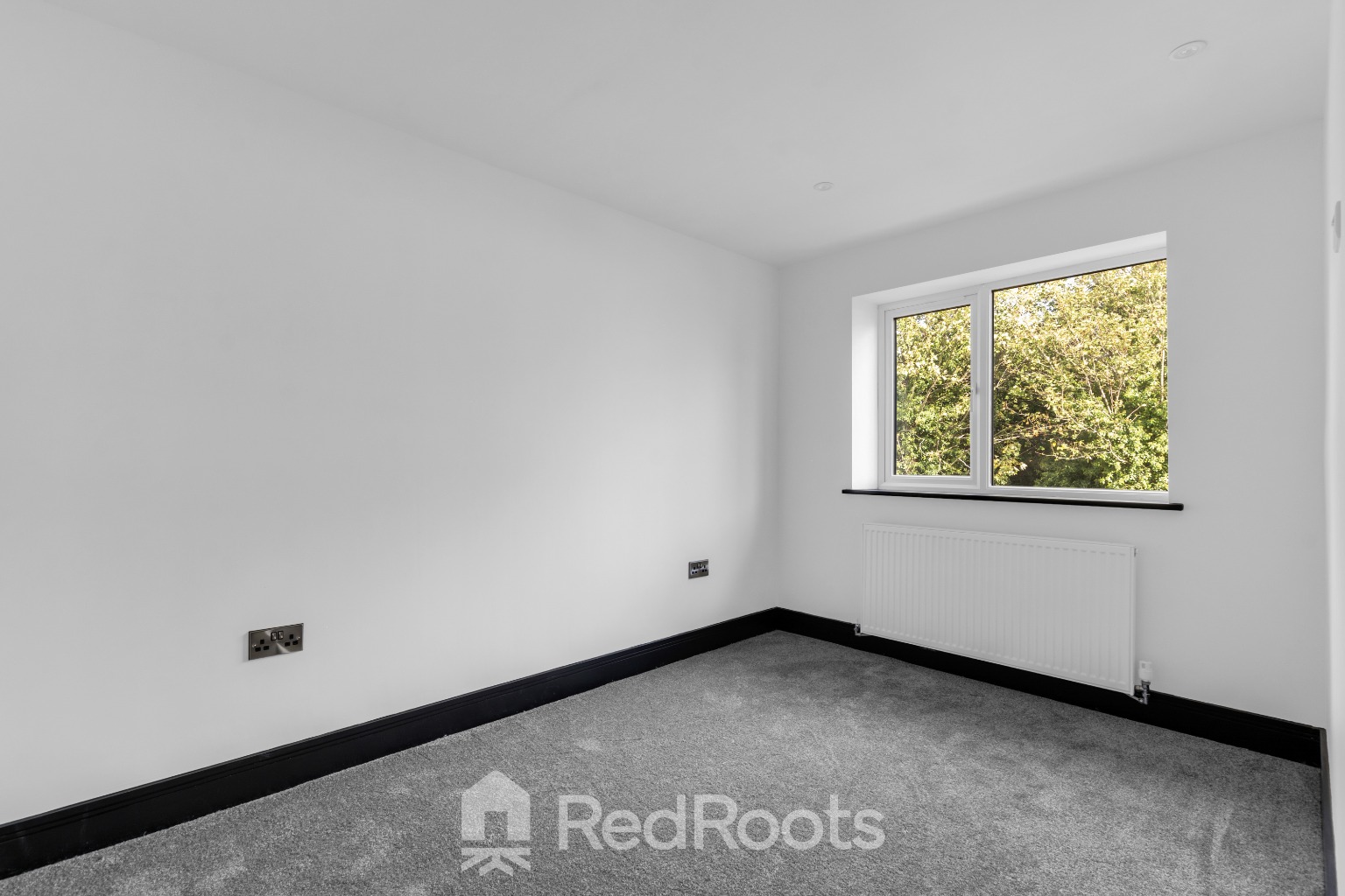 3 bed detached house for sale in Eden Grove Road, Edenthorpe, Doncaster, South Yorkshire, DN3 2LN  - Property Image 20