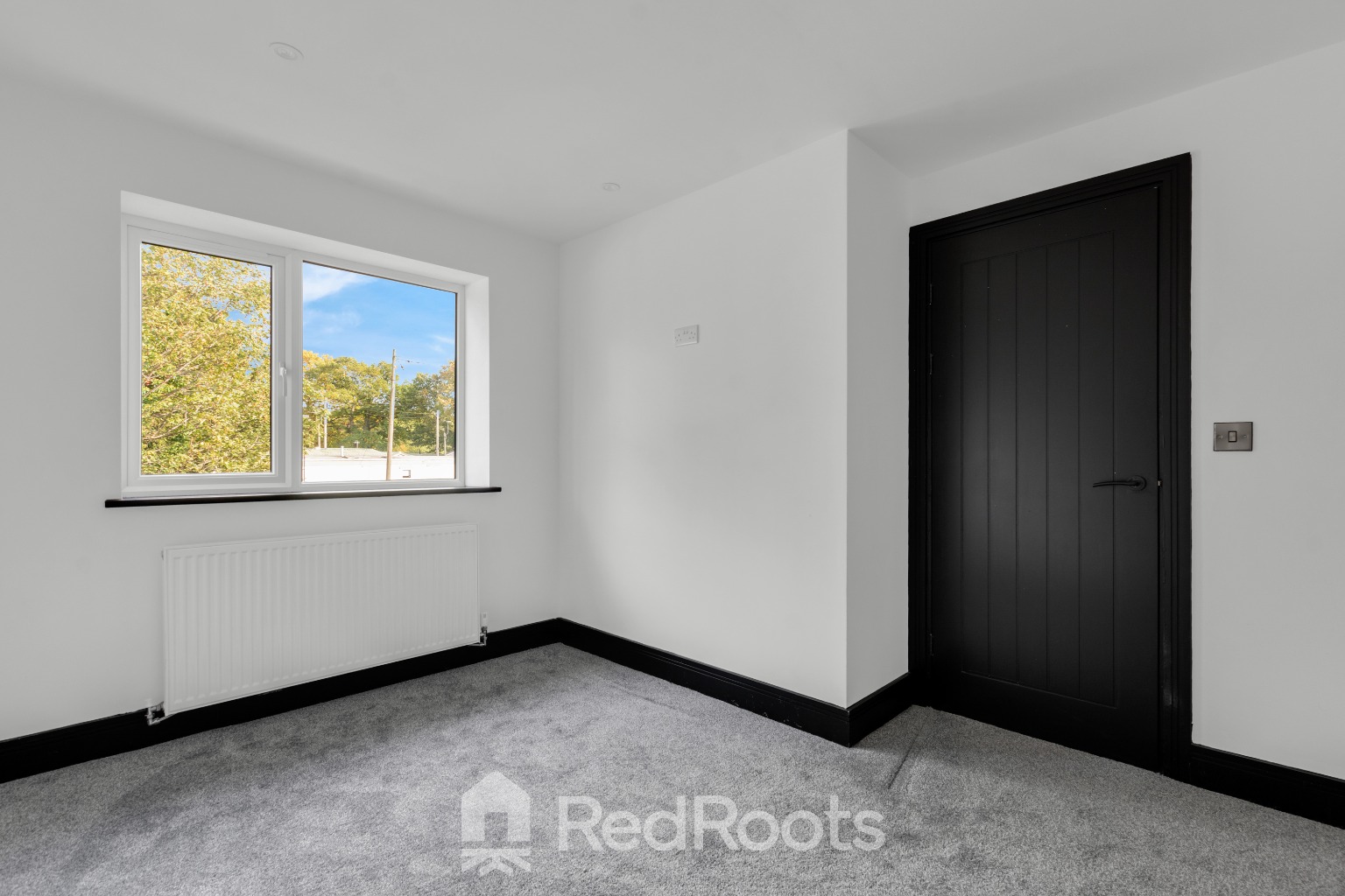 3 bed detached house for sale in Eden Grove Road, Edenthorpe, Doncaster, South Yorkshire, DN3 2LN  - Property Image 19