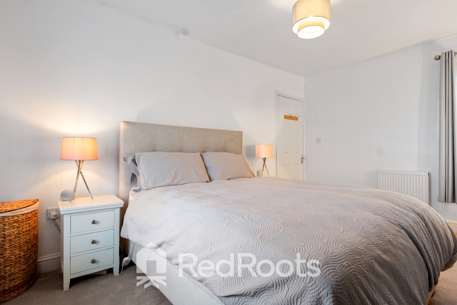 2 bed end of terrace house for sale in Mount Pleasant, Emley, HD8 9RY  - Property Image 18