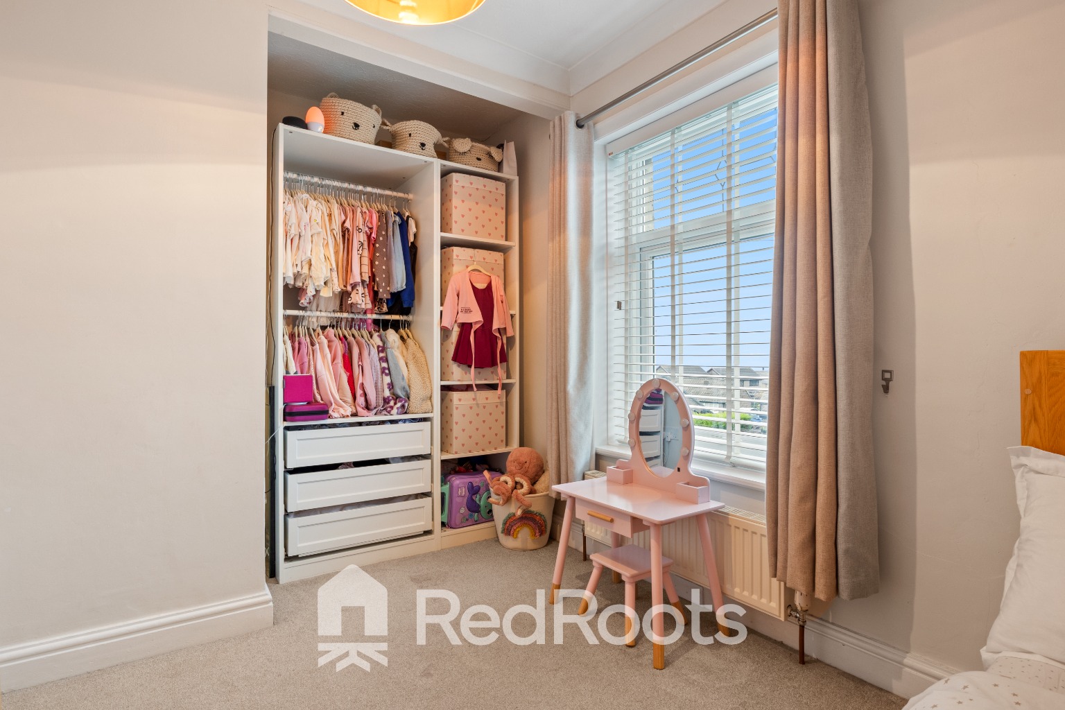 2 bed end of terrace house for sale in Mount Pleasant, Emley, HD8 9RY  - Property Image 19