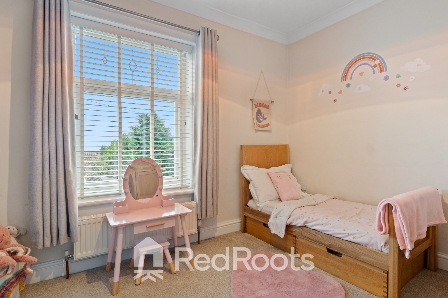 2 bed end of terrace house for sale in Mount Pleasant, Emley, HD8 9RY  - Property Image 20