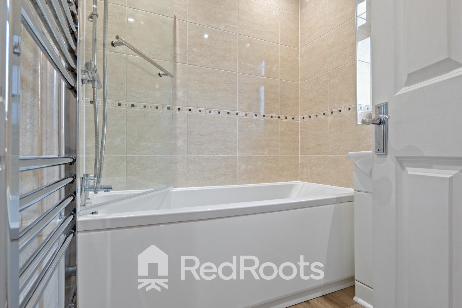 2 bed end of terrace house for sale in Mount Pleasant, Emley, HD8 9RY  - Property Image 21