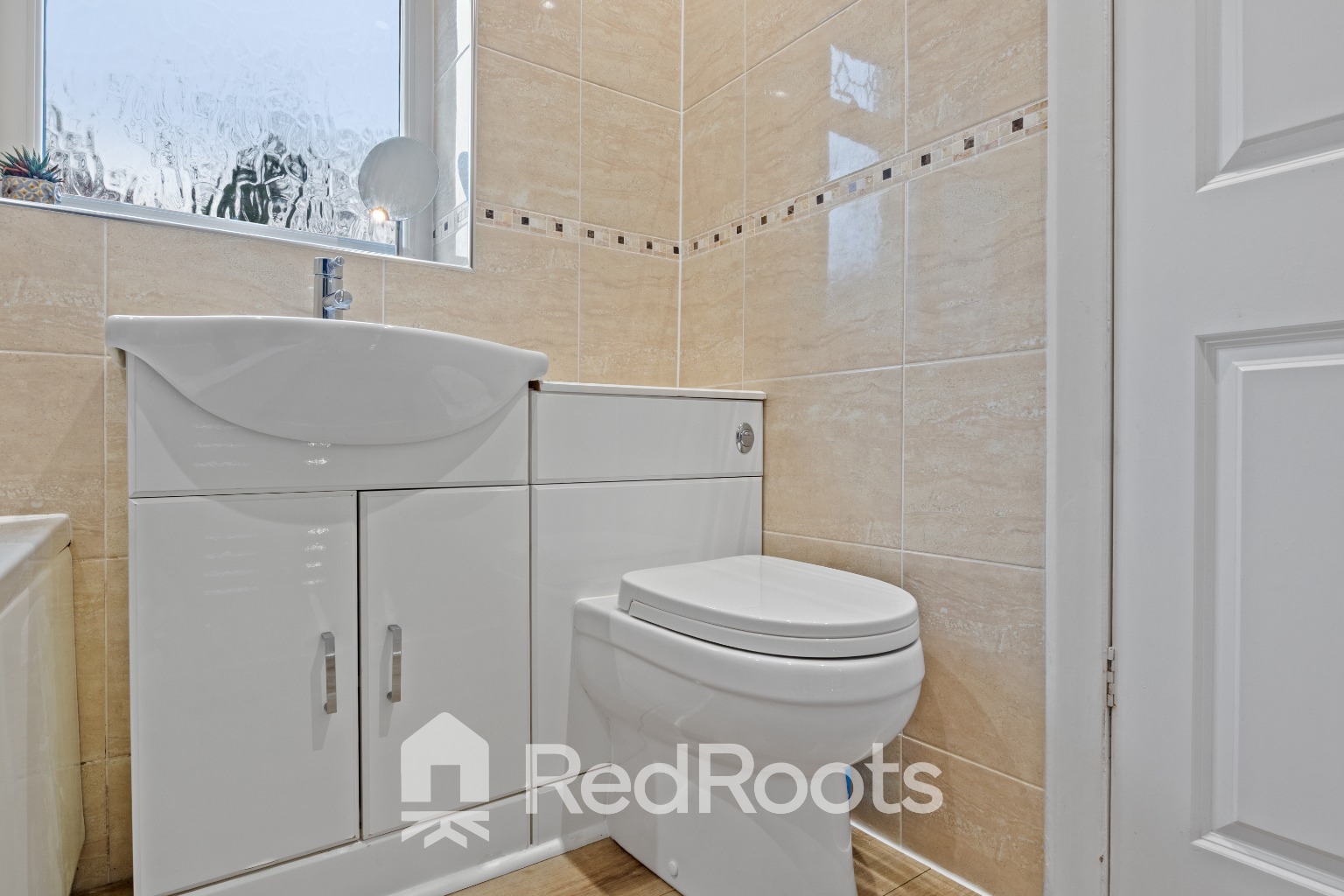 2 bed end of terrace house for sale in Mount Pleasant, Emley, HD8 9RY  - Property Image 22