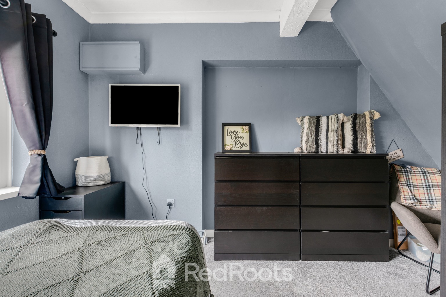 4 bed detached house for sale in High Street, Wroot, Doncaster, Lincolnshire, DN9  - Property Image 21