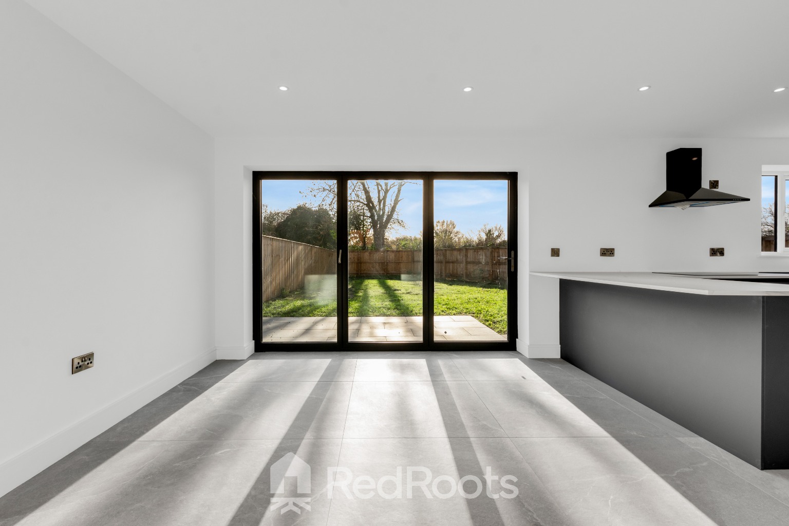 3 bed detached house for sale in 2 Long Pasture Drive, Norton, Doncaster, South Yorkshire, DN6 9FJ  - Property Image 8