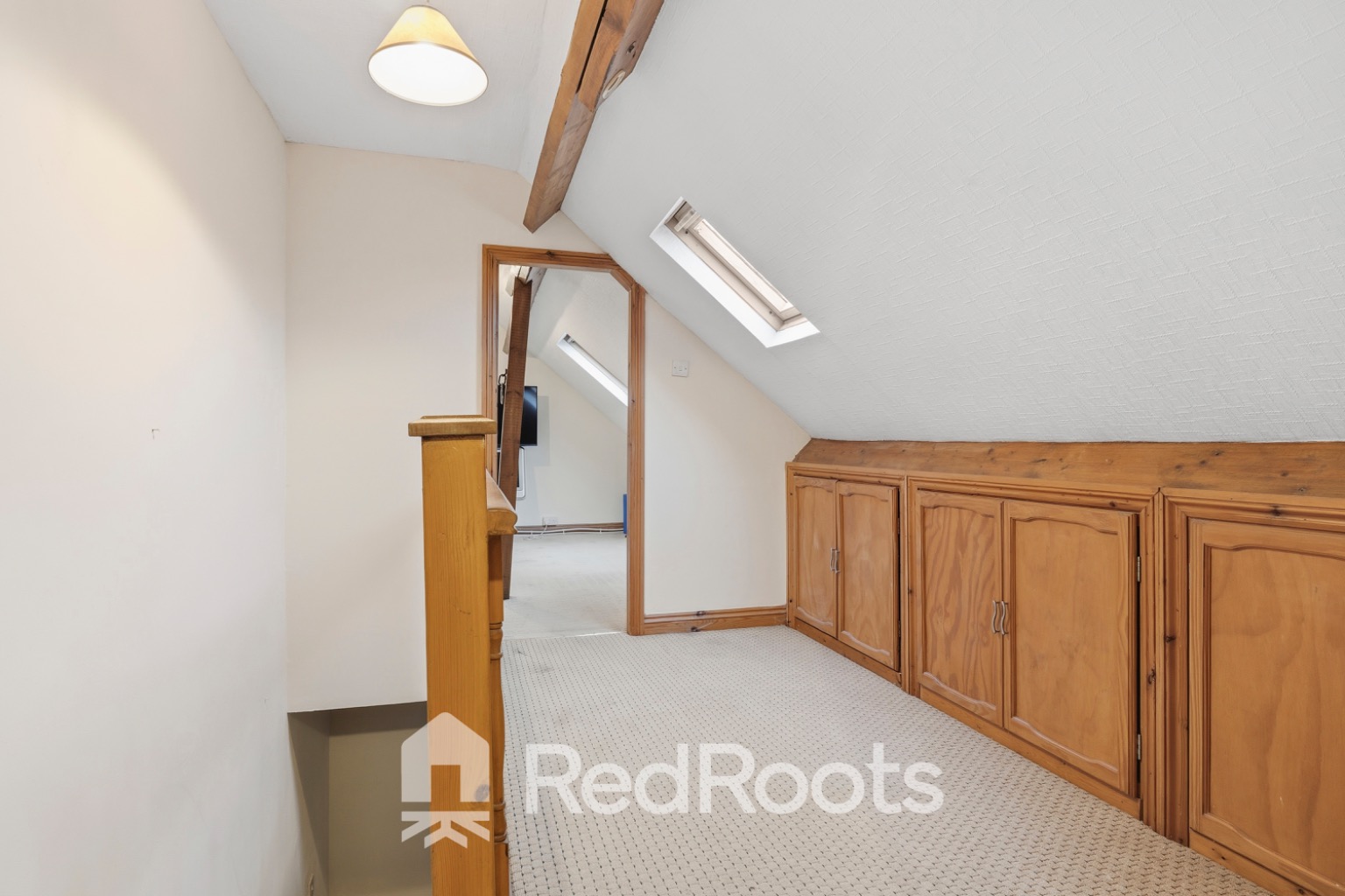 3 bed semi-detached house for sale in High Street, Dunsville, Doncaster, South Yorkshire, DN7  - Property Image 24