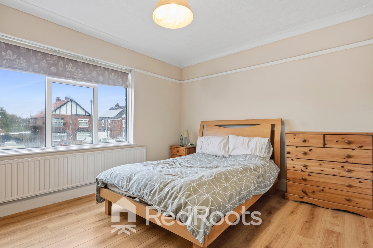 3 bed semi-detached house for sale in High Street, Dunsville, Doncaster, South Yorkshire, DN7  - Property Image 19
