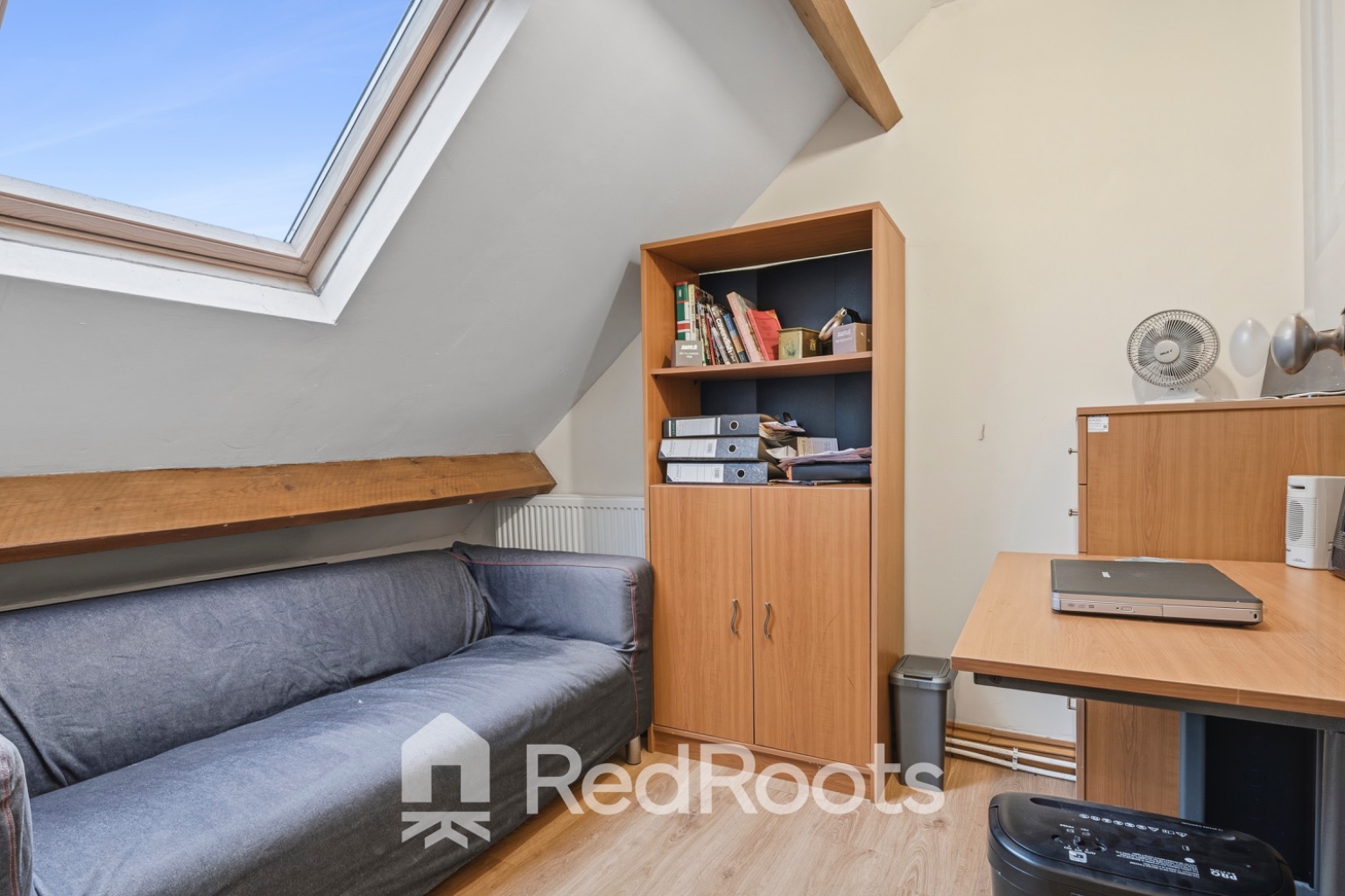 3 bed semi-detached house for sale in High Street, Dunsville, Doncaster, South Yorkshire, DN7  - Property Image 25