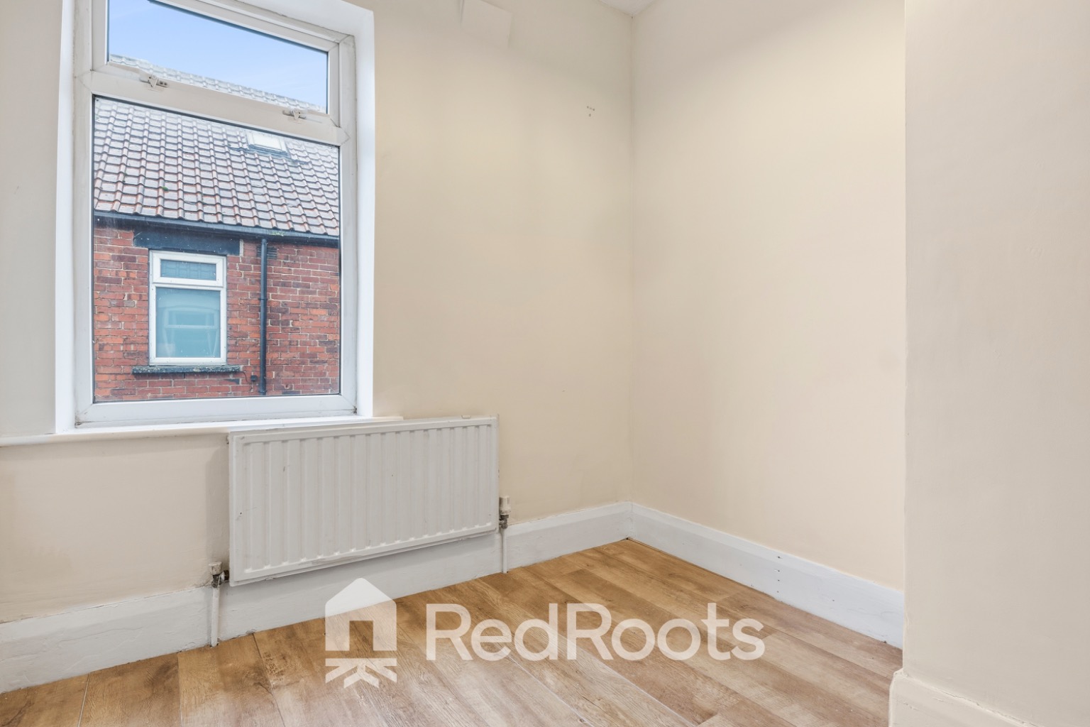 3 bed semi-detached house for sale in High Street, Dunsville, Doncaster, South Yorkshire, DN7  - Property Image 22