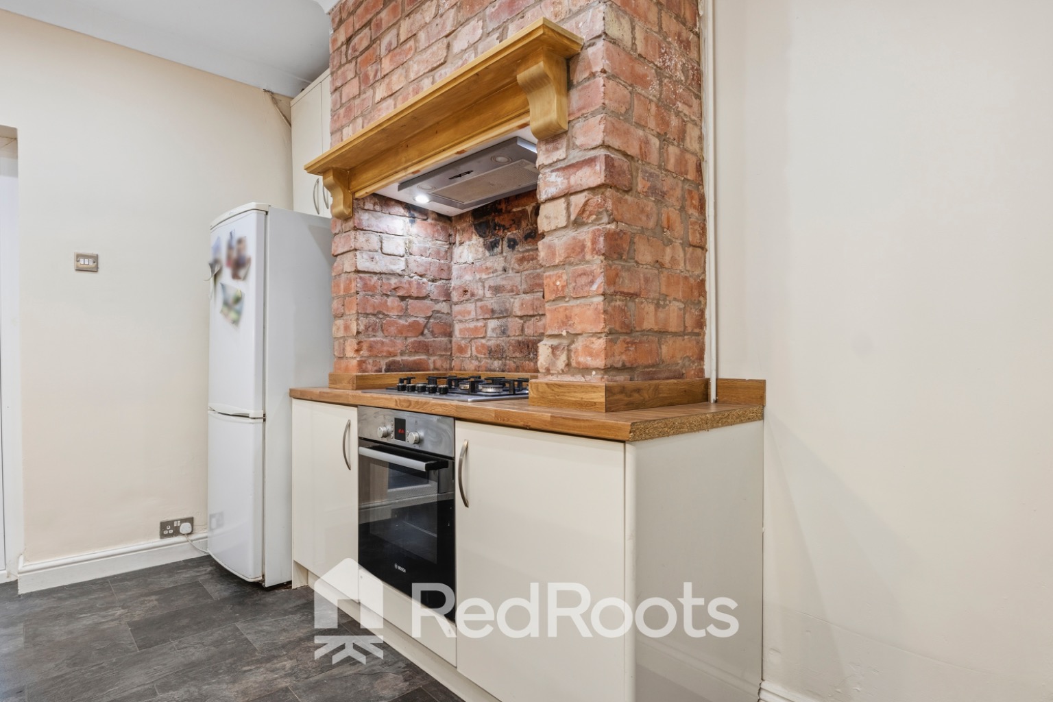 3 bed semi-detached house for sale in High Street, Dunsville, Doncaster, South Yorkshire, DN7  - Property Image 13