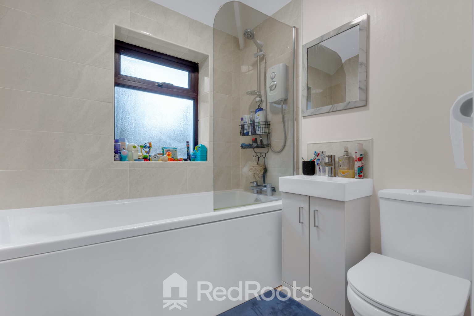 2 bed semi-detached house for sale in Tennyson Avenue, Doncaster, South Yorkshire, DN5 - Property Image 21