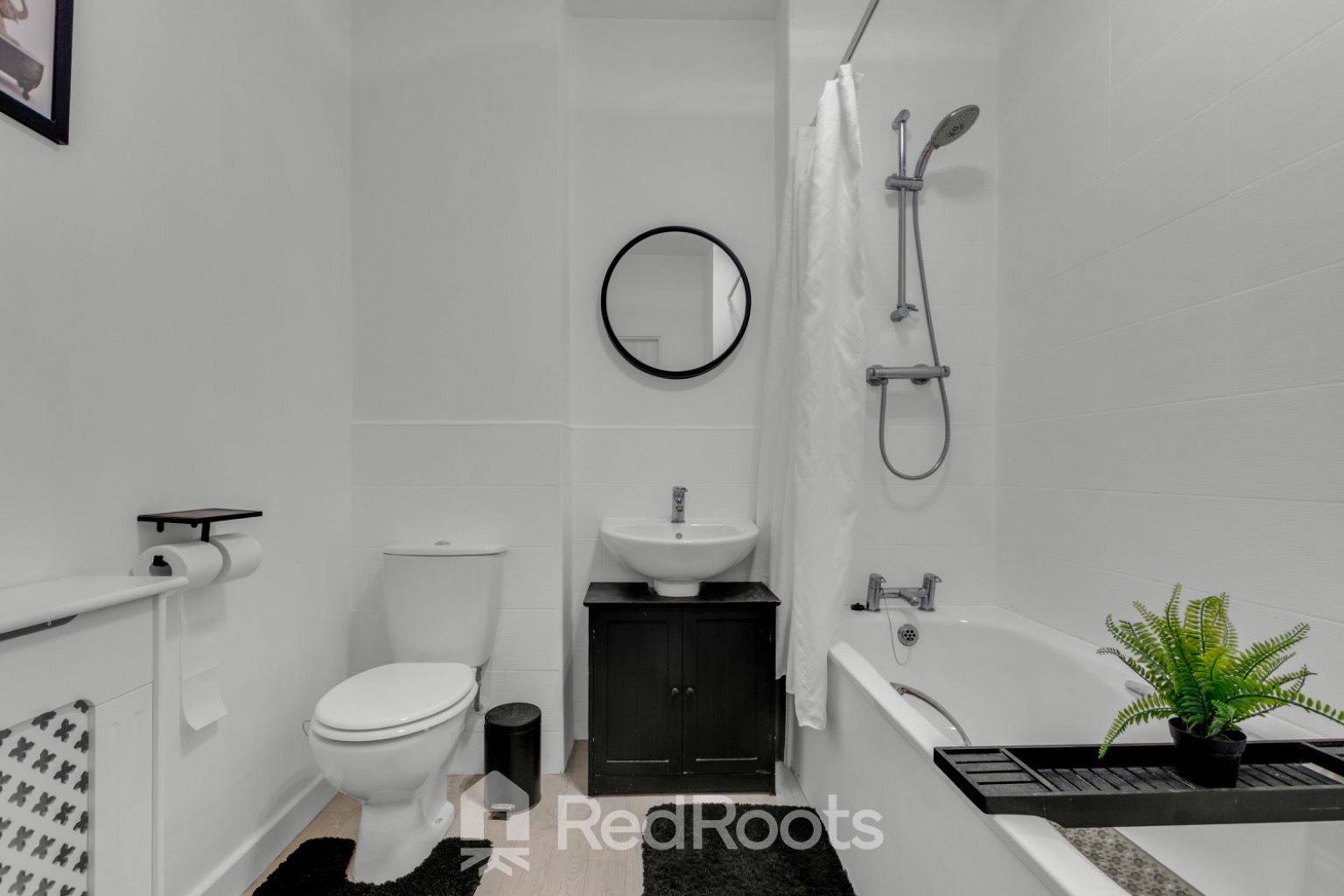 3 bed end of terrace house for sale in South Elmsall, Pontefract, West Yorkshire, WF9 - Property Image 17