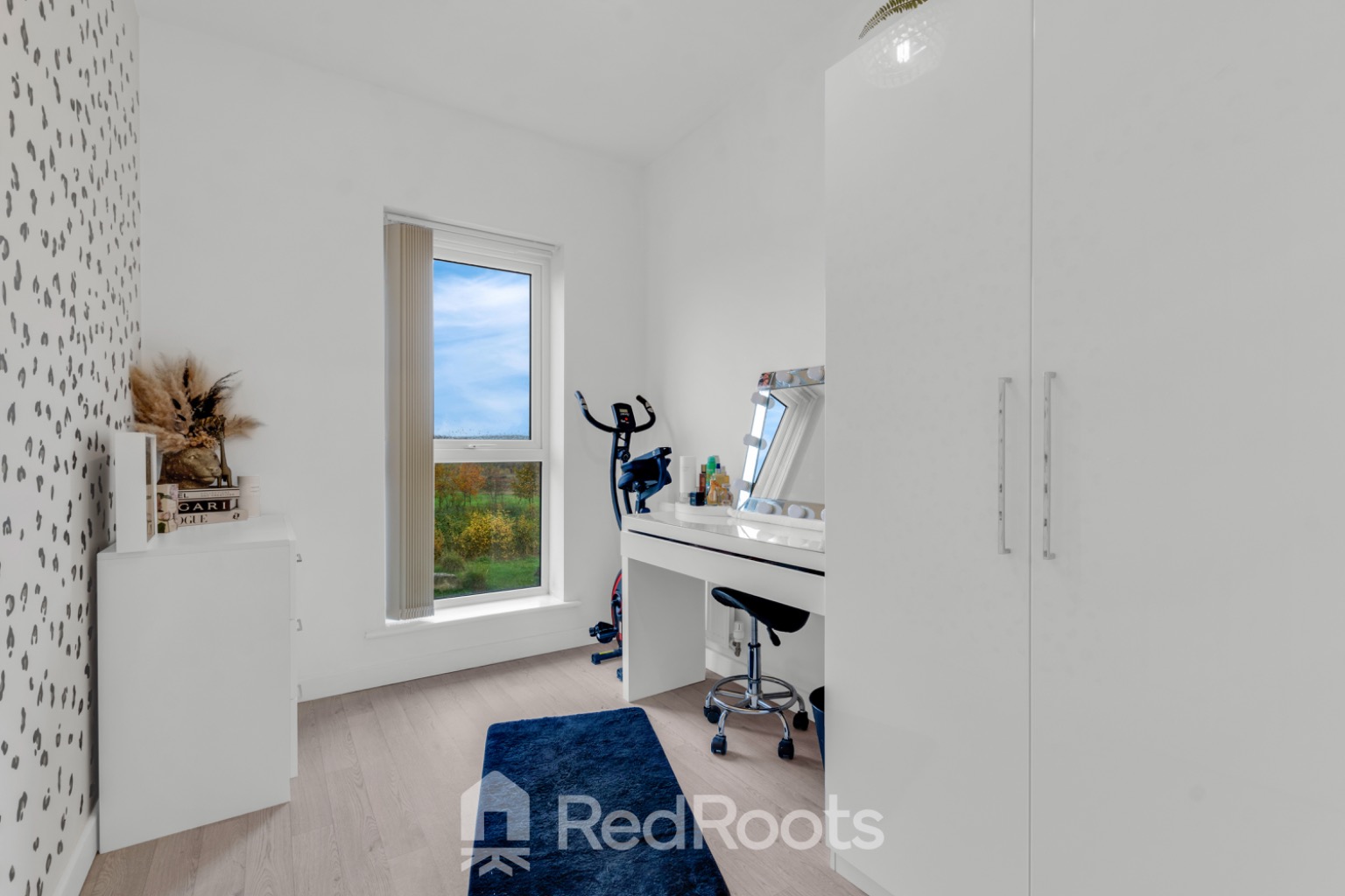 3 bed end of terrace house for sale in South Elmsall, Pontefract, West Yorkshire, WF9 - Property Image 16