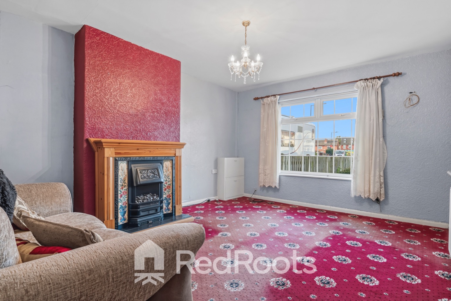 3 bed semi-detached house for sale in Rosslyn Crescent, Bentley, Doncaster, DN5  - Property Image 7