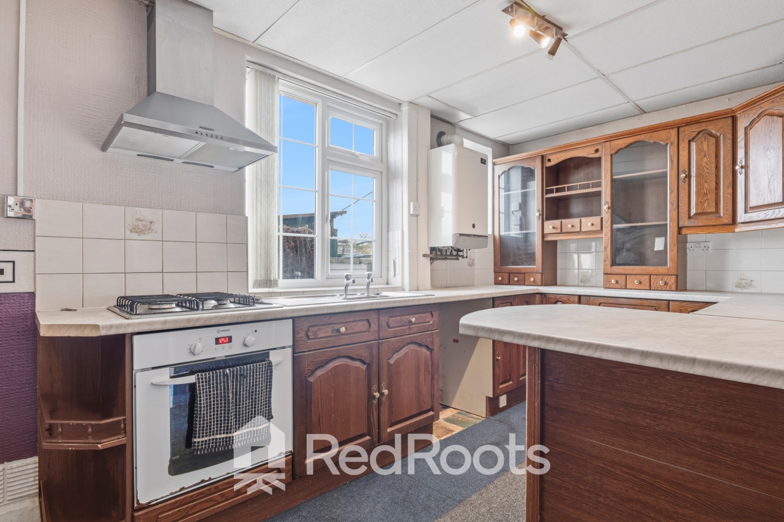 3 bed semi-detached house for sale in Rosslyn Crescent, Bentley, Doncaster, DN5  - Property Image 4